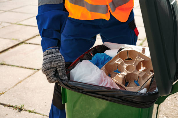 Best Carpet Removal and Disposal  in Versailles, IN