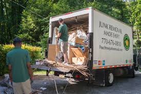 Best Appliance Removal  in Versailles, IN